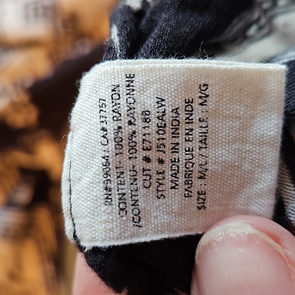 BILLABONG Always A Dreamer Cardigan - Picture 7 of 7